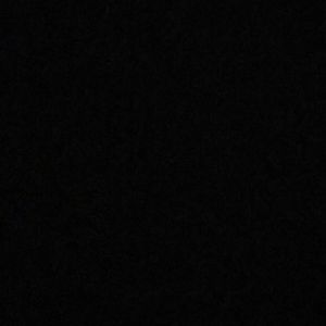 Victoria secret panties